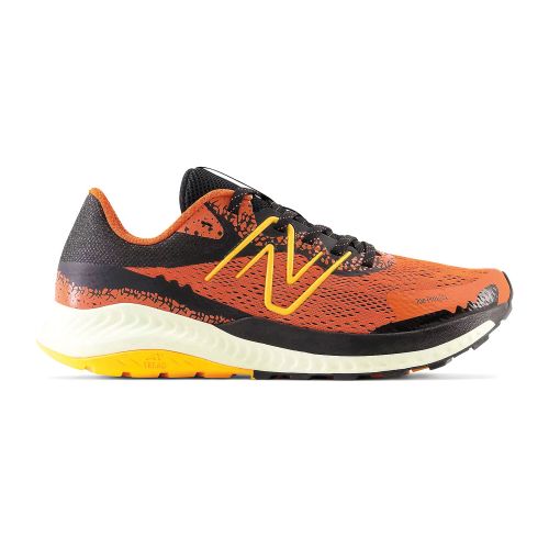New Balance Nitrel Trailrunning schoenen Heren