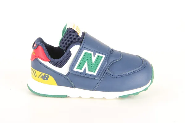 New Balance Nw574ct jongens sneakers