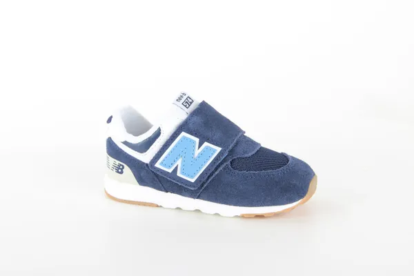 New Balance Nw574cu1 jongens sneakers