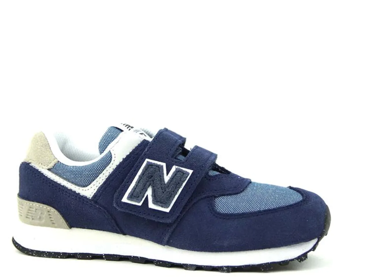 New Balance PV574RE1 Sneakers