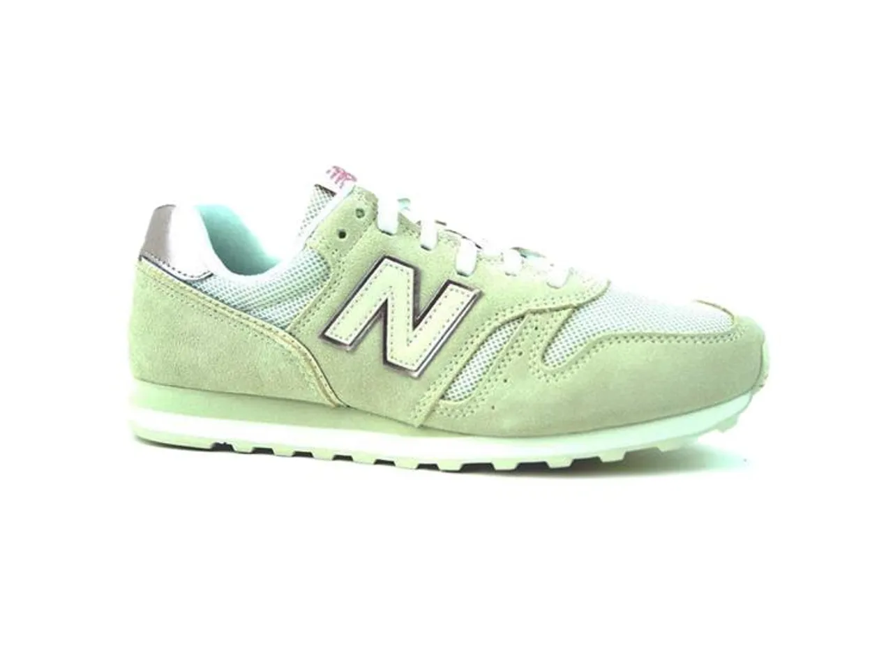 New Balance WL373FH2 Sneakers