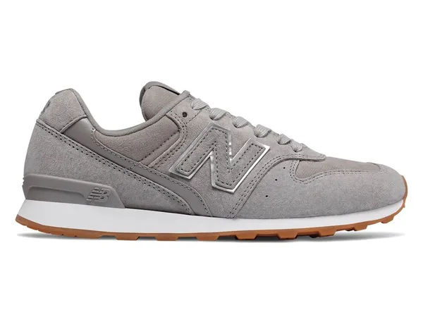 New Balance WR996 Sneakers
