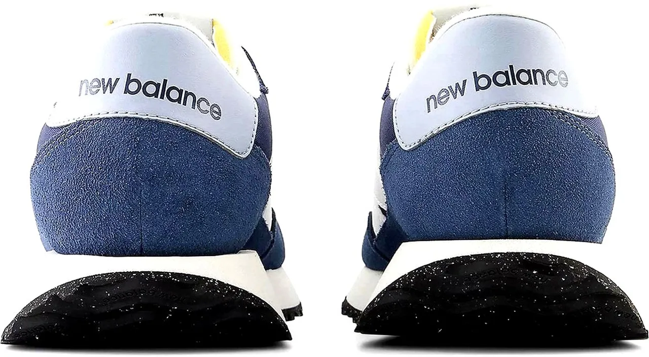 New Balance ws237dn1-nb -