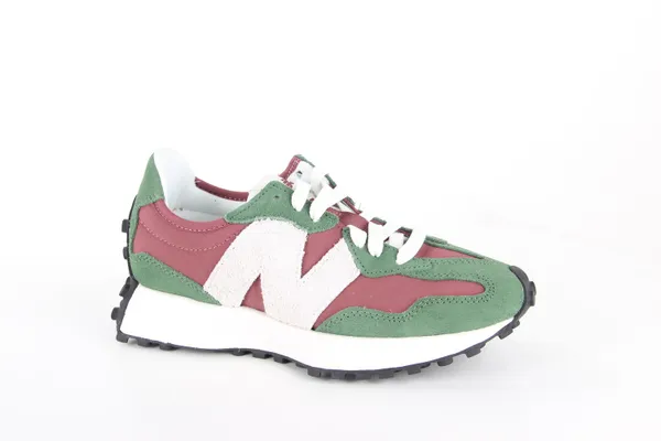 New Balance Ws327uo dames sneakers 37 (6,5)