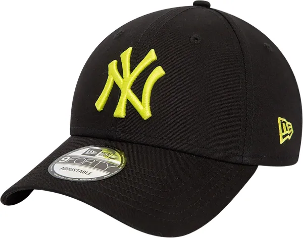 New Era NY Yankees League Essential 9Forty Pet Unisex
