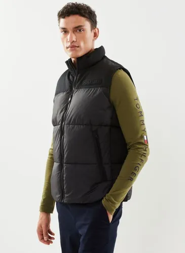 New York Gilet by Tommy Hilfiger