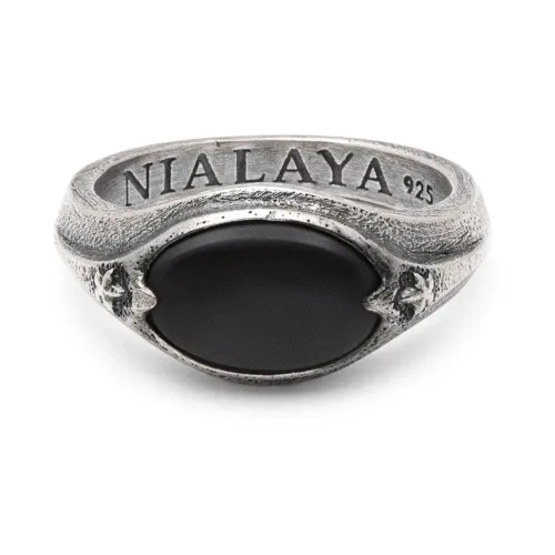Nialaya - Accessories 