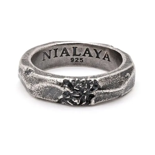 Nialaya - Accessories 