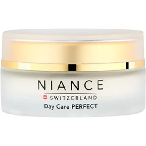 NIANCE Day Care 2 50 ml