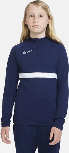 Nike - Academy 21 Drill Top - Training top Kids