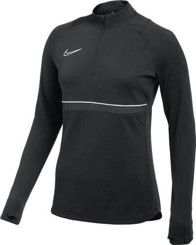 Nike Academy 21 Trainingssweater  Sporttrui