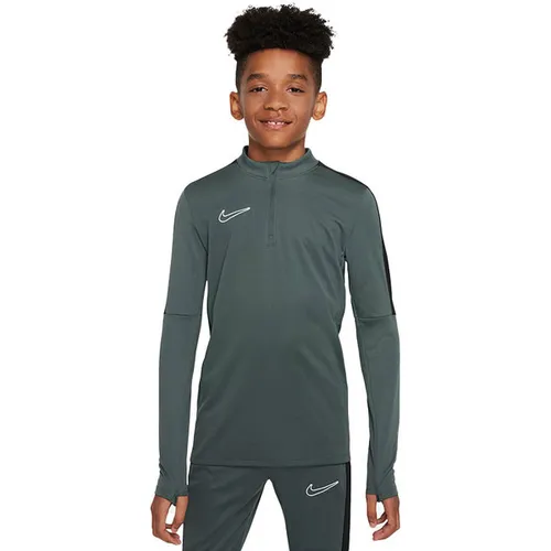 Nike Academy Drill Top Kids