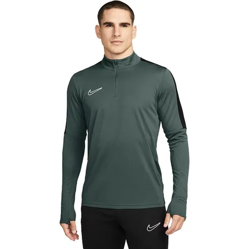 Nike Academy Drill Top