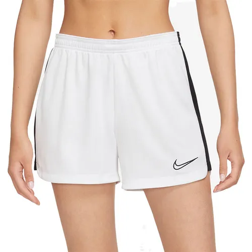Nike Academy Short Dames