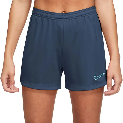 Nike Academy Short Dames