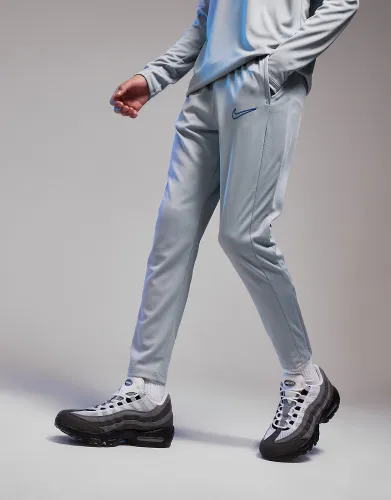Nike Academy Track Pants Junior, Grey