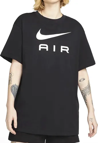 Nike Air Dames Shirt