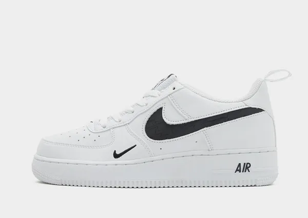 Nike Air Force 1 '07 LV8 Sneakers Junior, WHITE