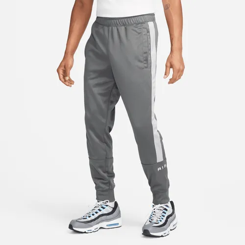 Nike Air joggingbroek voor heren - Grijs