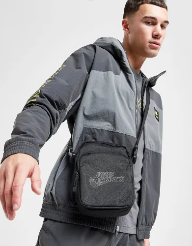 Nike Air Max 2.0 Bag, Black