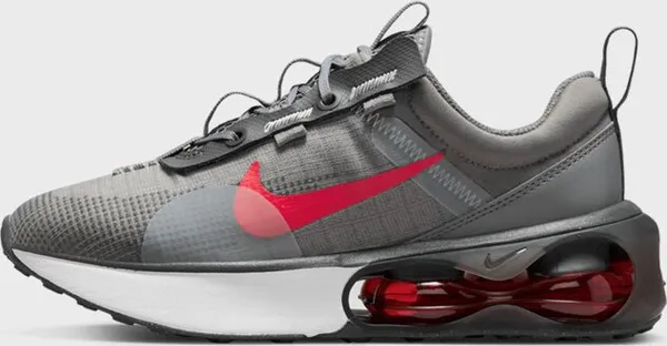 Nike Air Max 2021 - Sneakers, Sportschoenen