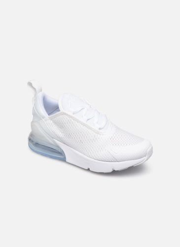 Nike Air Max 270 (Ps) by Nike