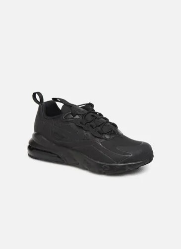 Nike Air Max 270 Rt (Ps) by Nike