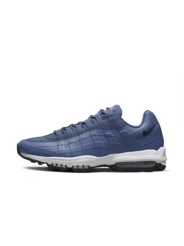 Nike Air Max 95 Ultra Diffused Blue Sneakers