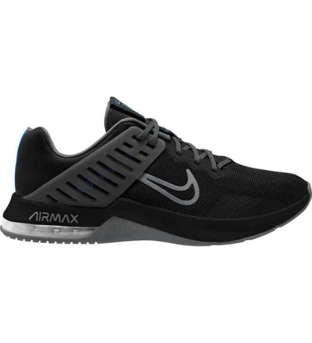 Nike Air Max Alpha TR 3 fitness schoenen d+h