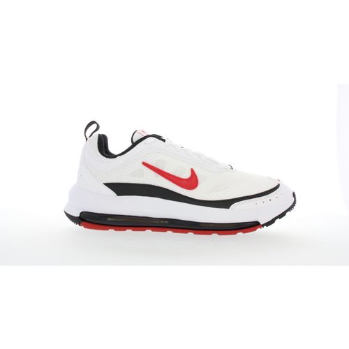 Nike air max ap men's shoe -