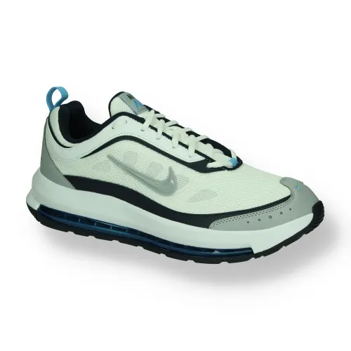 Nike Air max ap men's shoes cu4826-104