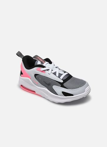 Nike Air Max Bolt (Pse) by Nike