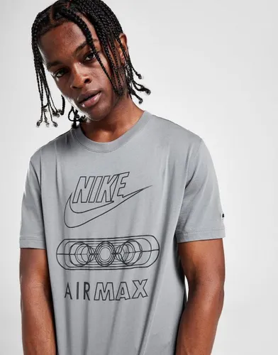 Nike Air Max Μen's T-Shirt