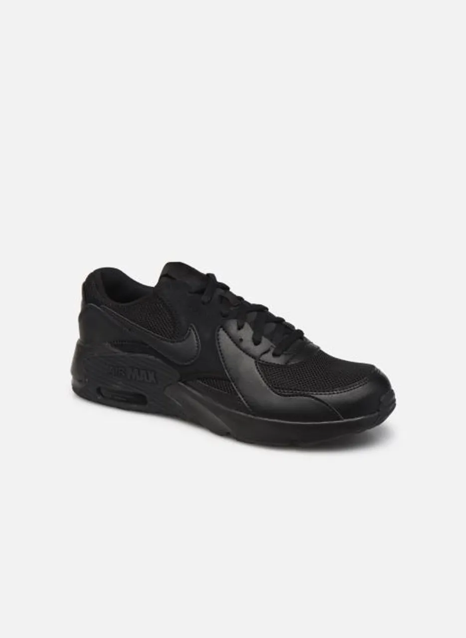 Nike Air Max Excee (Gs) by Nike
