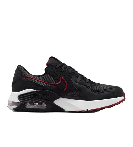 NIKE AIR MAX EXCEE MENS SHOES Sneakers