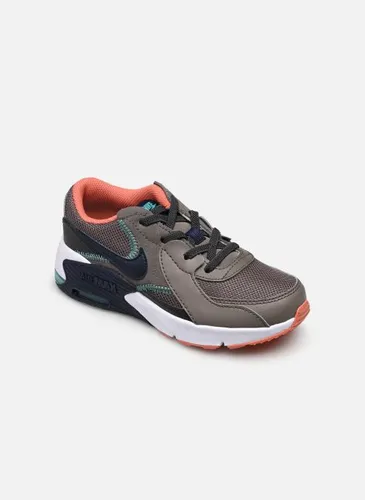 Nike Air Max Excee (Ps) by Nike