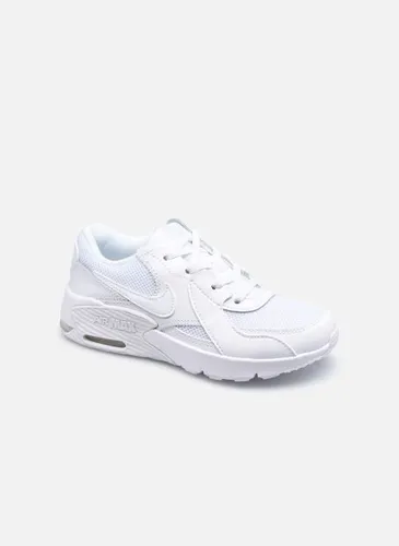 Nike Air Max Excee (Ps) by Nike