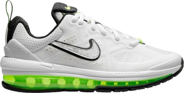 Nike Air Max Genome - Sneakers /