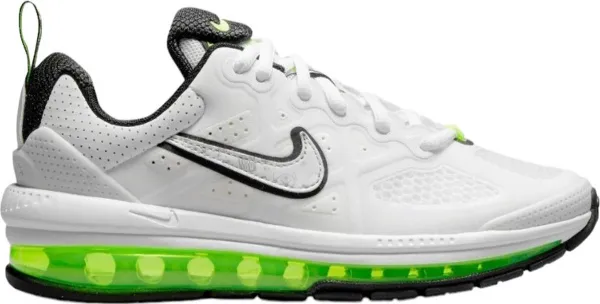 Nike Air Max Genome - Sneakers /