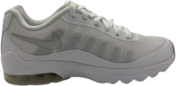 Nike - Air max Invigor - Sneakers - Vrouwen - Wit