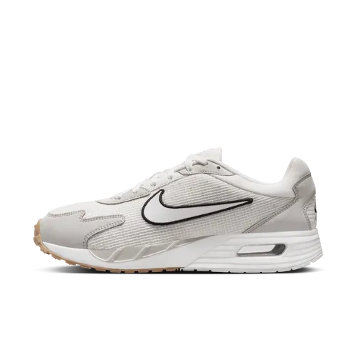 Nike Air Max Solo herenschoenen - Wit