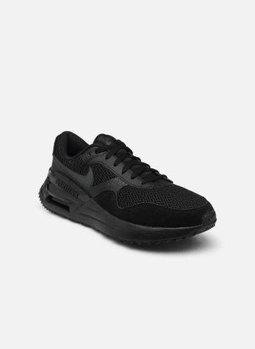Nike Air Max Systm by Nike