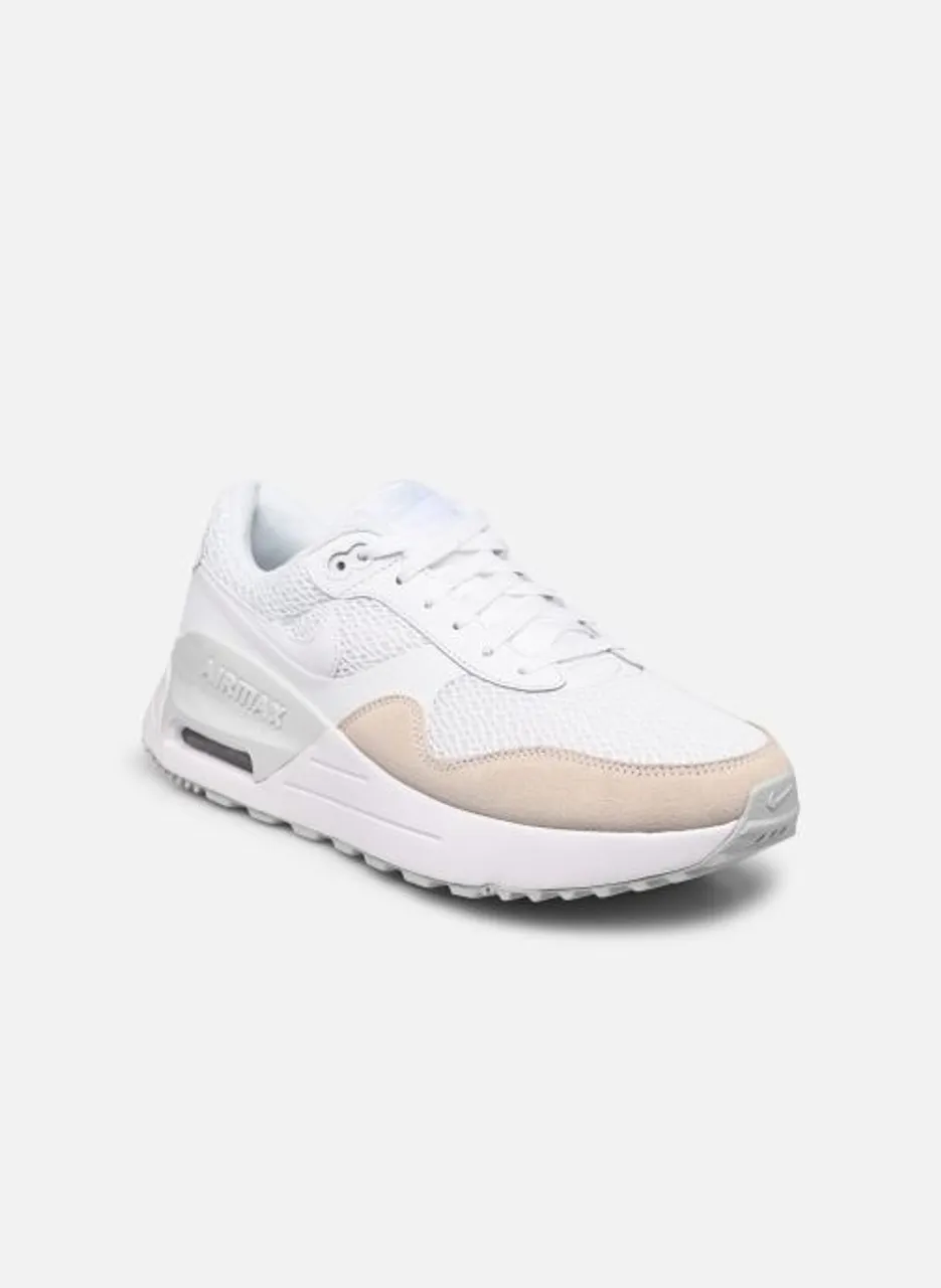 Nike Air Max Systm by Nike