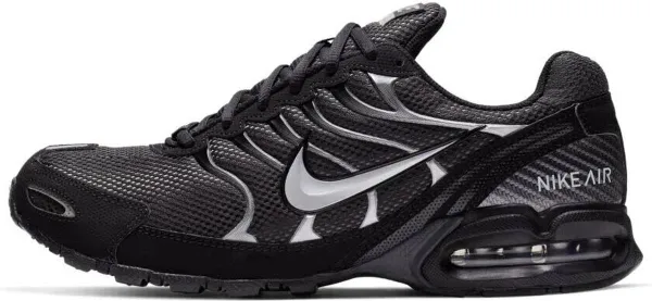 Nike Air Max Torch 4 'Anthracite'