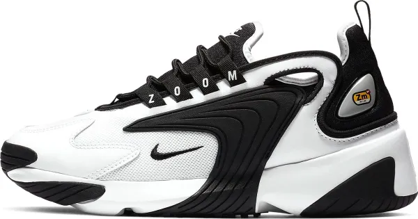 Nike Air Zoom 2K Sneakers