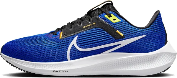 Nike Air Zoom Pegasus 40 - Hardloopschoenen - Heren