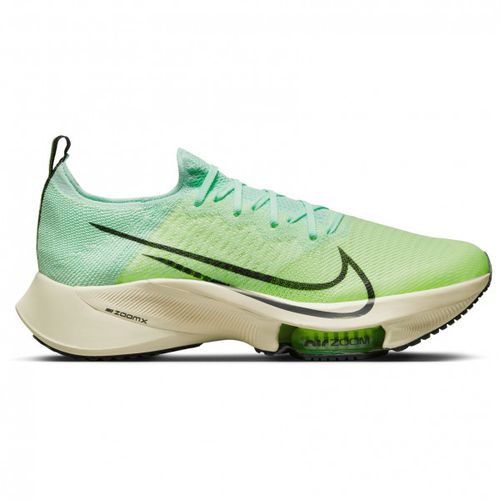 Nike - Air Zoom Tempo Next% - Runningschoenen