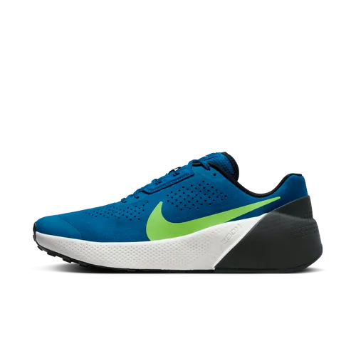 Nike Air Zoom TR 1 work-outschoenen voor heren - Blauw