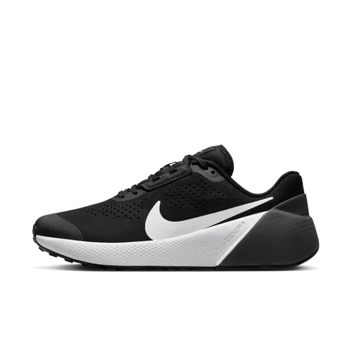 Nike Air Zoom TR 1 work-outschoenen voor heren - Zwart