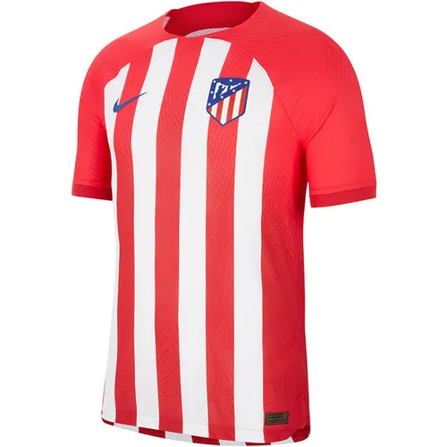Nike Atletico Madrid Match Thuis Shirt 2023/2024